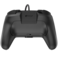 PDP STAR SPECTRUM REMATCH CONTROLLER - Wired Controller for Nintendo Switch, Nintendo Switch Lite, Nintendo Switch OLED Model - 500-134-SPCTM