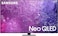 Samsung 65 Inch TV Neo QLED 4K Neural Quantum Processor Anti Reflection OTS+, QA65QN90CAUXSA (2023 Model)