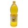 Natural Health Cold Pressed Extra Virgin Pure Sunflower Oil 1L