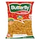 Butterfly Lentils Oily Toor Dal 1Kg