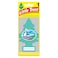 Little Trees Bayside Breeze Air Freshener Blue