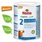 Holle Org Infant  Formula 2 400G