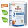 Holle Org Infant  Formula 2 400G