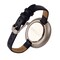 Anemoss Aquarium Women&#39;s Leather Wrist Watch