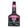 Flamingo Fuel Injector Cleaner 354ml