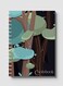 Lowha Spiral Notebook With 60 Sheets And Hard Paper Covers With Classical Theme Forest Design, For Jotting Notes And Reminders, For Work, University, School
