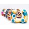 Baby Banda Standard Breastfeeding Pillow