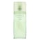 Elizabeth Arden Green Tea Lotus perfume for women 100 ml
