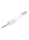 Panasonic - Hair Styler White 480g