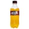 Highlands Club Passion Soda 350Ml
