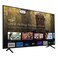 Sony Class X77L 65-Inch UHD Smart LED Google TV KD-65X77L Black
