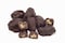 Zadna Special Dates Coverd With Chocolate - 200 gm