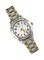 كاسيو -ساعة كوارتز أنالوج LTP-1275SG-7BDF