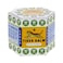 Tiger Balm Ointment White 19.4g