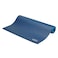 Bathroom Mat 45X75Cm Blue  Hl0090