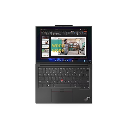 Lenovo ThinkPad E14 Gen 5 E14 Intel&reg; Core&trade; i5-1335U 8GB 512GB 2GB DOS