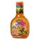 Freshly Italian Dressing Salad Dressing 473ml