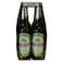 Holsten Apple Flavoured Non-Alcoholic Malt Beverage 330ml Pack of 6