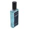 Body Luxuries Aqua Body Spray 200ml