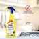 SMAC Express Multi Degreaser Lemon 650ml