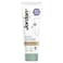 Jordan Green Clean Gentle Whitening Mint Toothpaste 75ml
