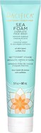 Pacifica Sea Foam Complete Face Wash For Unisex 5 Oz Cleanser, 147 Millilitre, Multi, 147ml