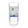 Bluewave Drying Stand 180x55x105cm 