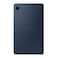 Samsung Galaxy Tab A9 - 8.7-inch 64GB/4GB Single SIM 4G Tablet - Navy