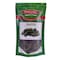 Naturalli Dried Dates 250g