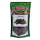Naturalli Dried Dates 250g