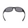 Xoomvision 067094 Men's Sunglasses