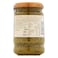 Sacla Vegan Basil Pesto Sauce 190g