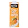 Day Fresh Flavored Milk On the Go with Mango 230 ml