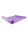 Leostar - Yoga Mat