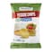 Simply 7 - Viggie Chips Original 85g