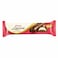 Ulker Laviva Milk Chocolate Bar 35GR
