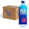 Fiji Artesian Natural Mineral Water 12 x 1 lt