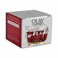 Olay Regenerist Whip Face Moisturizer 50ml