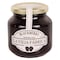 FRAGATA BLACKBERRY MARMALADE 350G