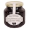 FRAGATA BLACKBERRY MARMALADE 350G
