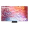 Samsung QN700B 55-Inch Neo QLED 8K Smart TV QA55QN700BUXZN Black