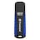 Transcend Pendrive 128Gb 3.0