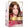L'Oreal Paris Excellence Creme Hair Color - 6.7 Chocolate Brown