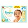Pampers Premium Care Baby Diapers Size 5 11-16kg Mega Box 84 Count