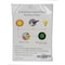 Phosphorescent Star Card