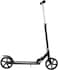 TG Top Gear Scooter TG 9020, Black
