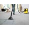 Karcher Wet And Dry Vacuum Cleaner SE4001