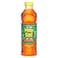 Pine Sol Multi Surface Cleaner 709ml