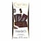 Guylian Premium Dark 72% Belgian Chocolate Bar 100g