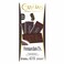 Guylian Premium Dark 72% Belgian Chocolate Bar 100g